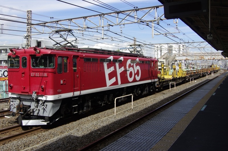 f:id:ef651065:20260412123409j:image