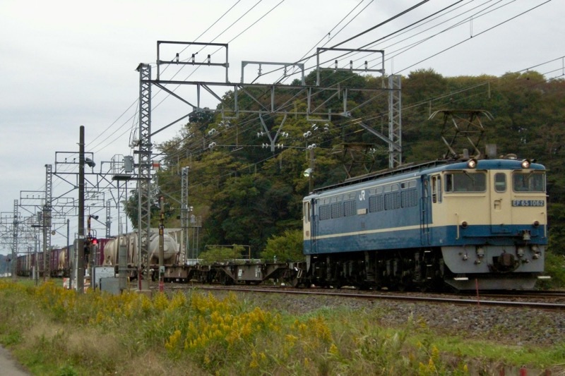 f:id:ef651065:20260412124547j:image