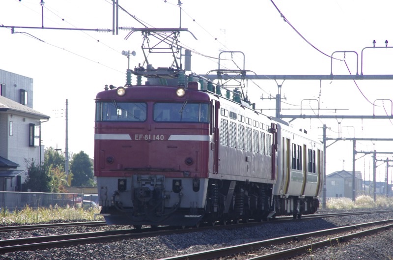 f:id:ef651065:20260413021618j:image