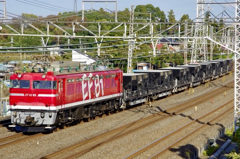 f:id:ef651065:20260413023401j:image