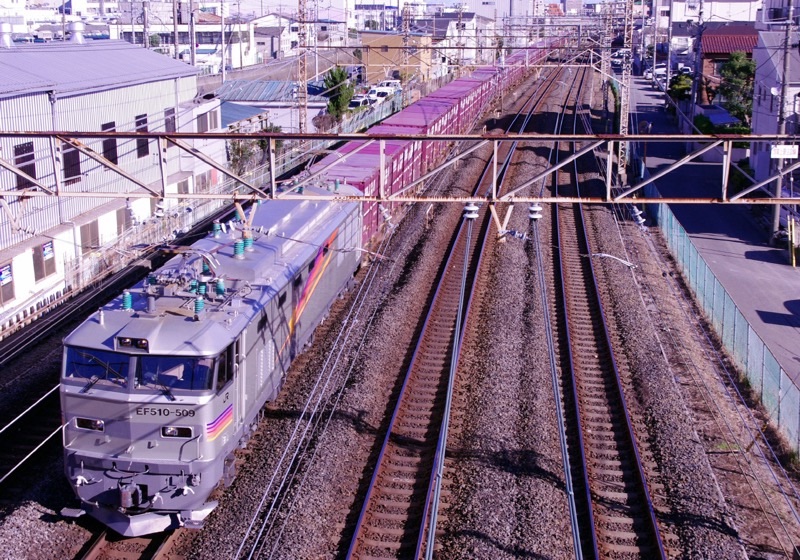 f:id:ef651065:20260416123440j:image