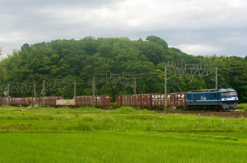 f:id:ef651065:20260530004348j:image