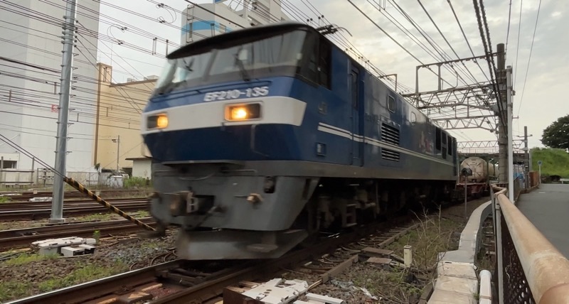 f:id:ef651065:20260610142404j:image