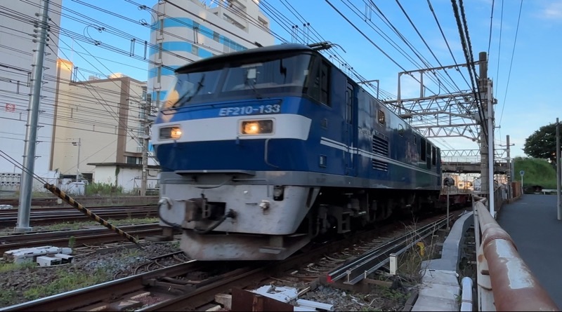 f:id:ef651065:20260617054339j:image