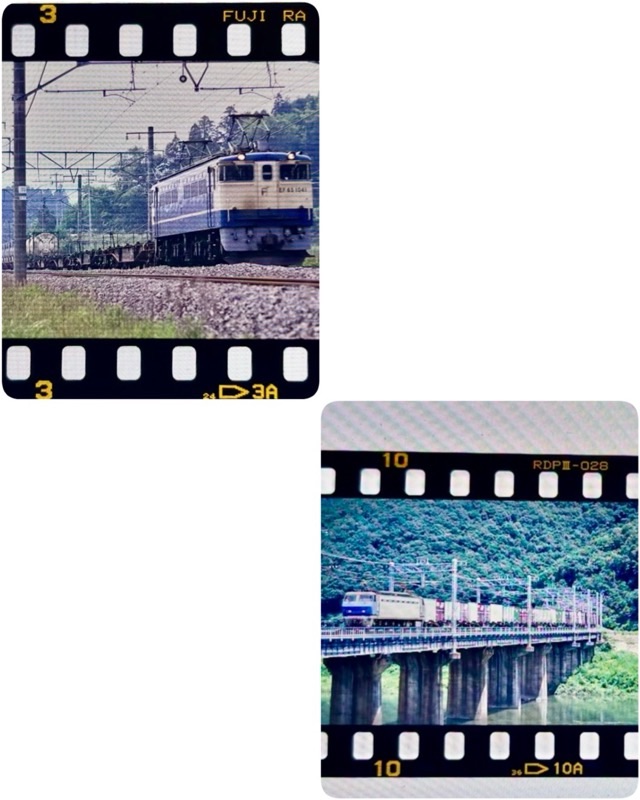 f:id:ef651065:20260622045403j:image