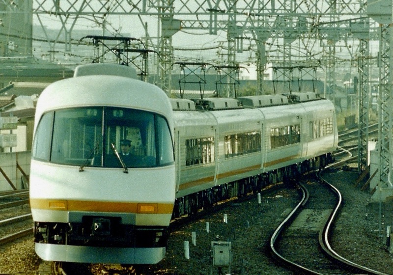 f:id:ef651065:20260622160330j:image