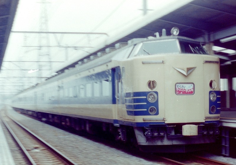 f:id:ef651065:20260622161145j:image