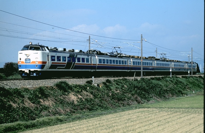 f:id:ef651065:20260622161155j:image