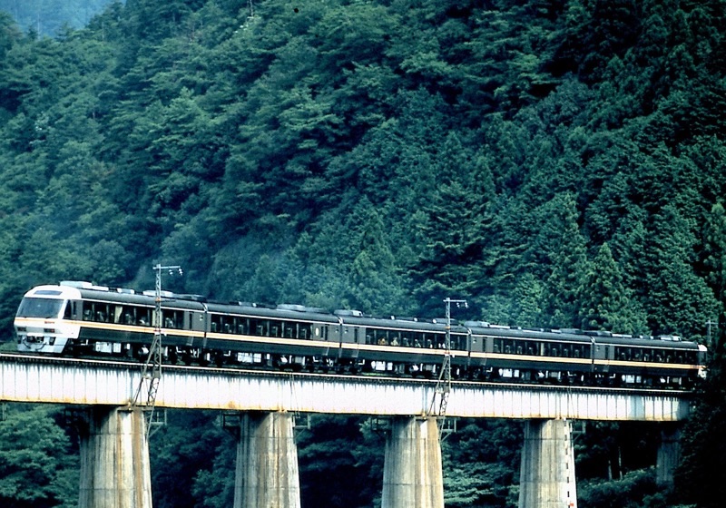 f:id:ef651065:20260622161202j:image