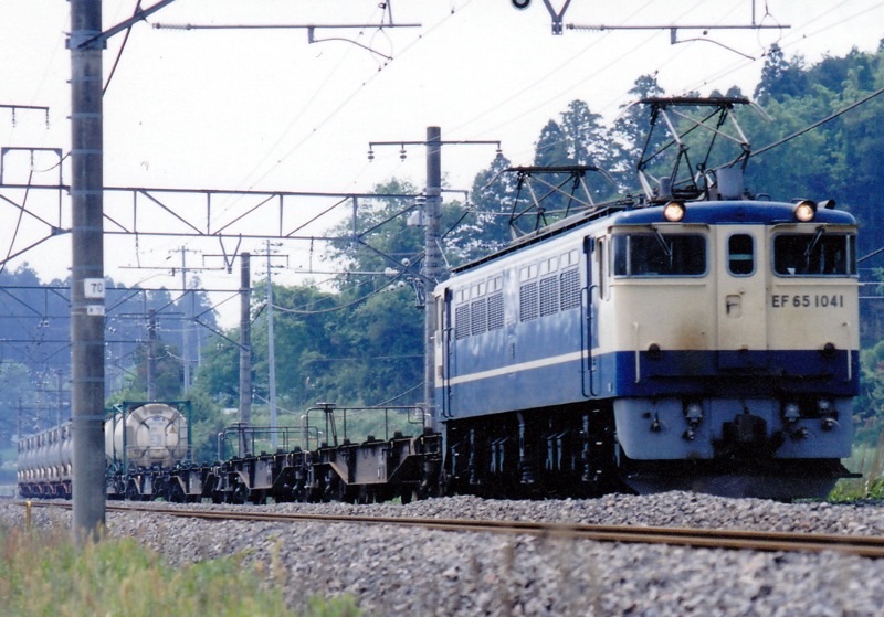 f:id:ef651065:20260622202516j:image
