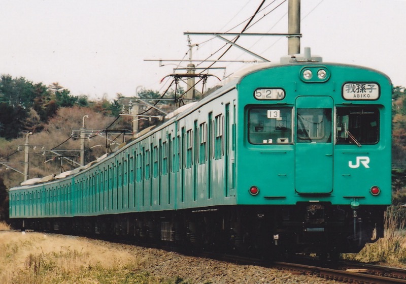 f:id:ef651065:20260622202525j:image