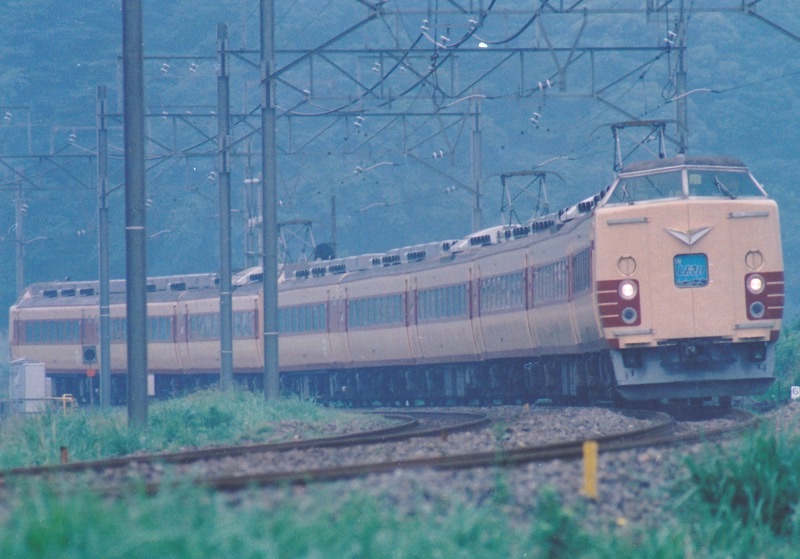 f:id:ef651065:20260622202528j:image
