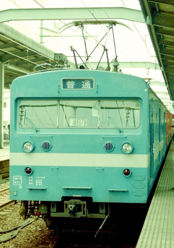 f:id:ef651065:20260622215952j:image