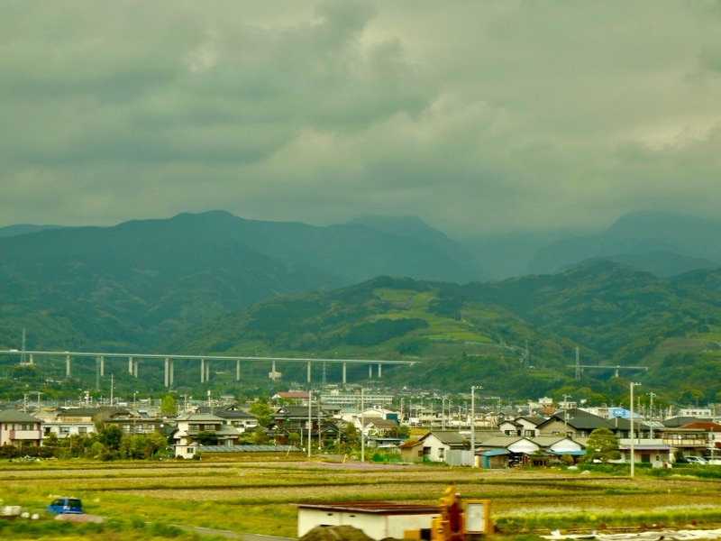 f:id:ef651065:20260622224944j:image
