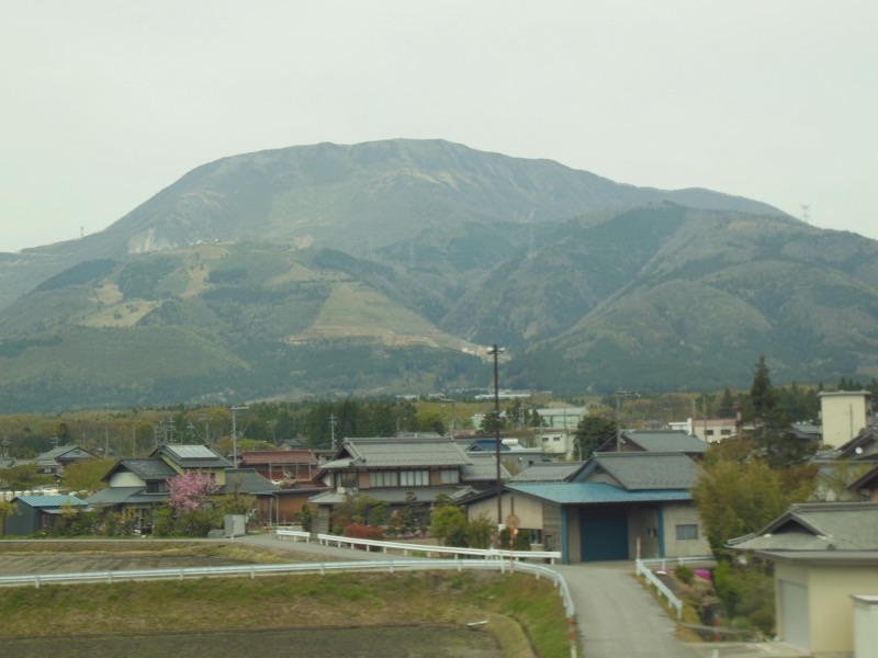f:id:ef651065:20260622224946j:image