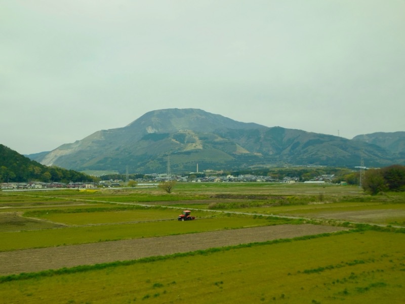 f:id:ef651065:20260622224949j:image