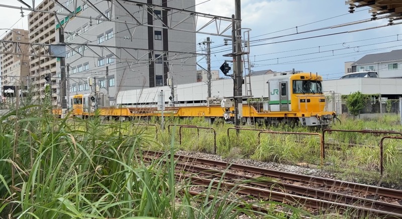 f:id:ef651065:20260821153250j:image