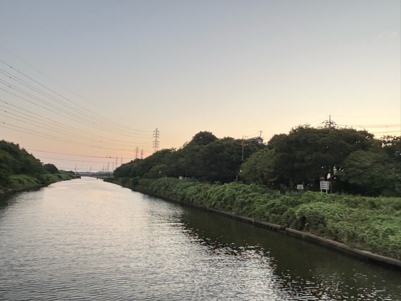 f:id:ef651065:20260825054226j:image