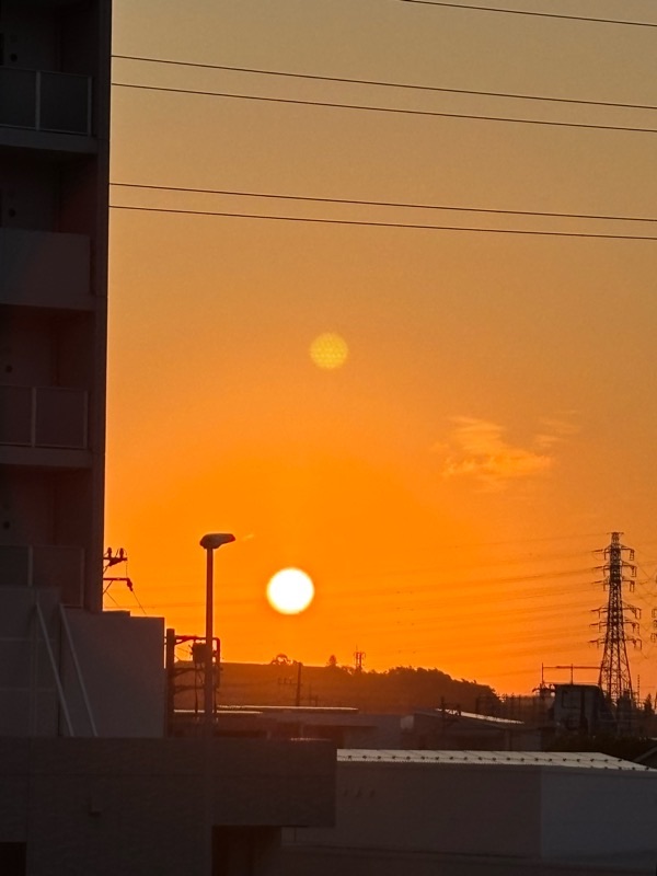 f:id:ef651065:20260825054228j:image
