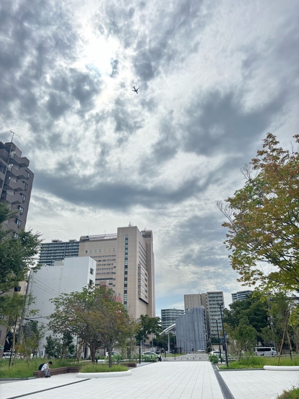 f:id:ef651065:20260828210407j:image