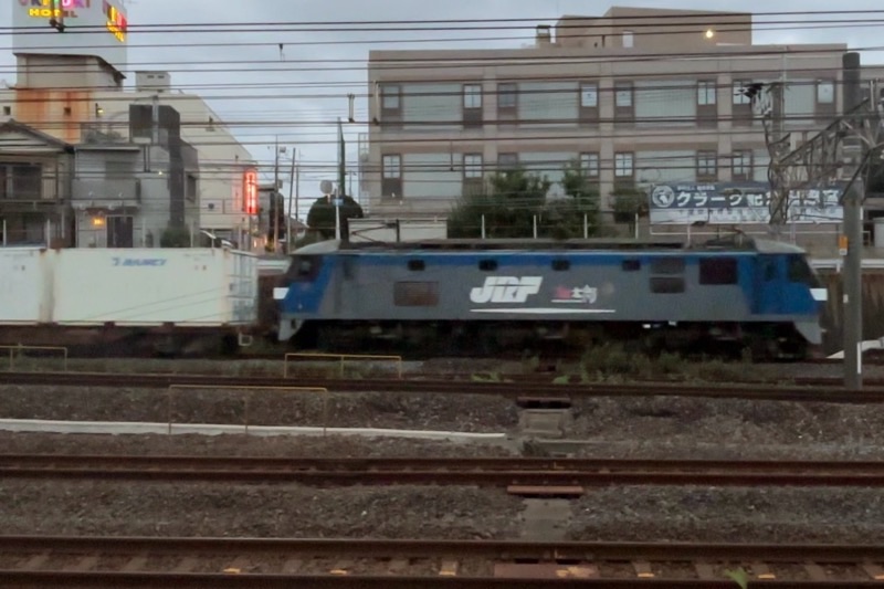f:id:ef651065:20260902053853j:image