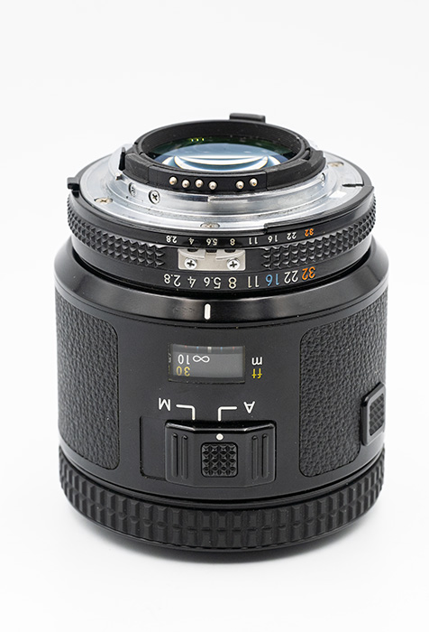 ヤフオクでNikon F3AF+Ai AF Nikkor 80mm F2.8S+モータードライブMD ヤフオクでNikon F3AF+Ai AF Nikkor 80mm F2.8S+モータードライブMD