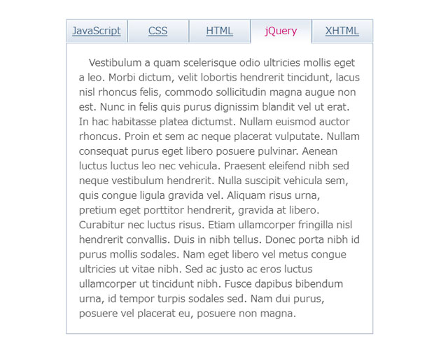 f:id:ef7038:20130823123746j:image f:id:ef7038:20130823123746j:image