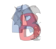 f:id:ef7038:20130828144325p:image f:id:ef7038:20130828144325p:image