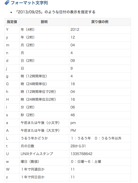 f:id:ef7038:20130928120811p:image