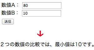 f:id:ef7038:20131018112536j:image