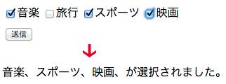f:id:ef7038:20131018112537j:image