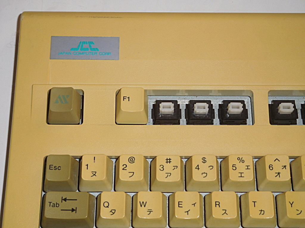 スキーボード AX-1ビンディング付 楽天市場】スキー スキーボード ハローキティ デビルキティ【AR