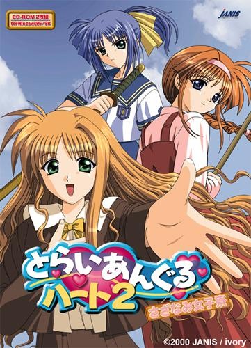 f:id:efemeral:20101020220940j:image:w130 f:id:efemeral:20101020220940j:image:w130