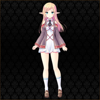 f:id:efemeral:20190524201858j:plain f:id:efemeral:20190524201858j:plain