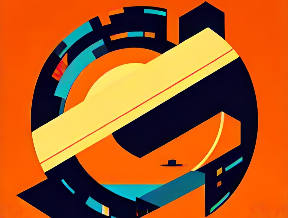 タイポグラフィ