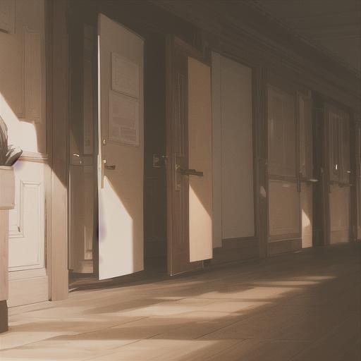 カツドンチャンネル２