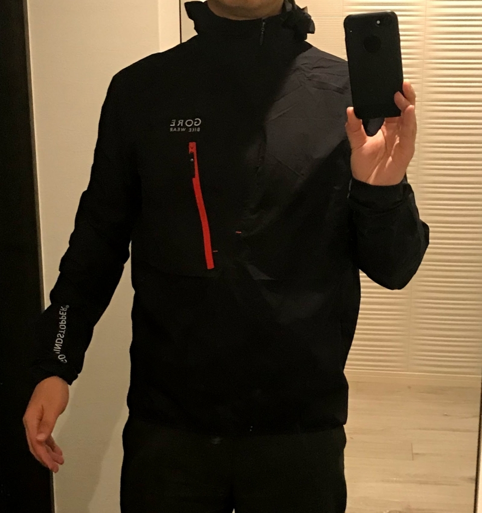 f:id:efferf:20180531214134j:plain