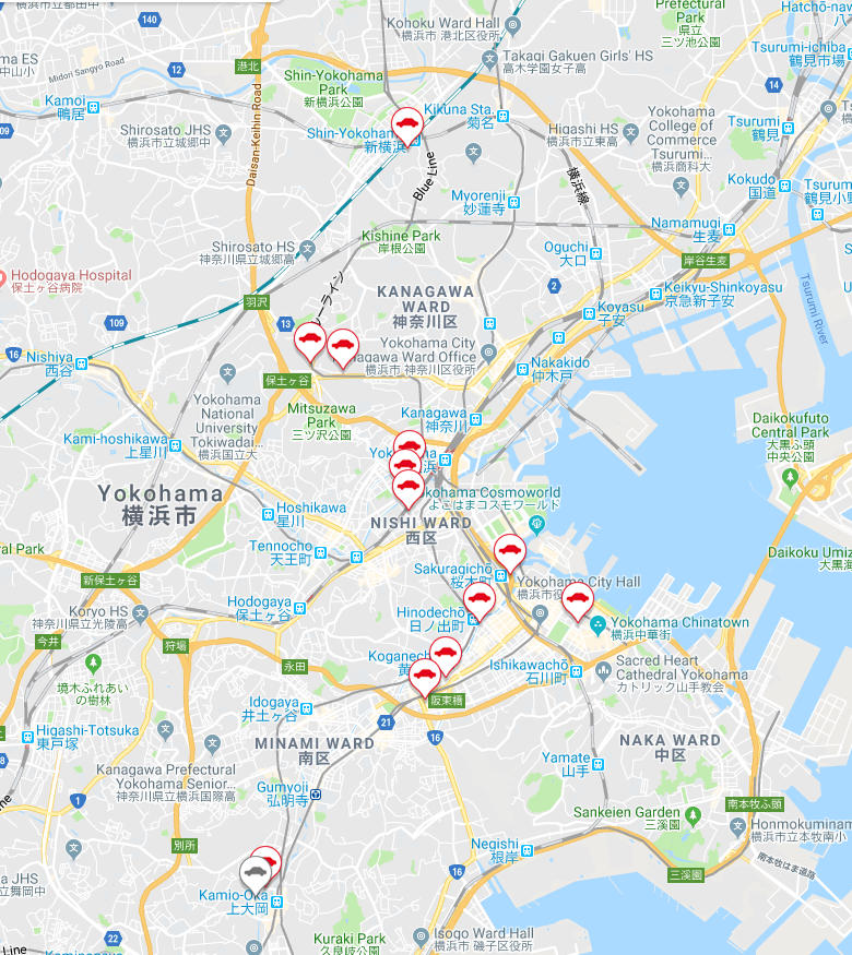 f:id:efferf:20180728142923p:plain