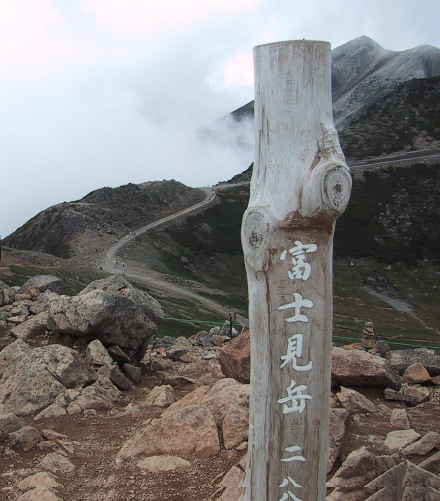 f:id:efferf:20180728193830p:plain f:id:efferf:20180728193830p:plain