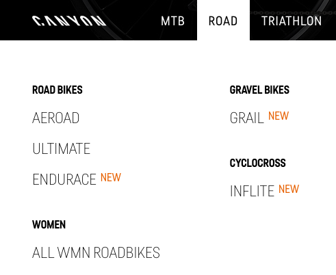 f:id:efferf:20181007095156p:plain