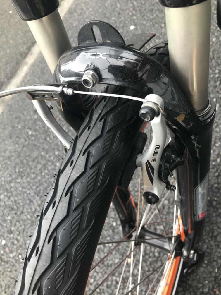 f:id:efferf:20200329074103j:plain