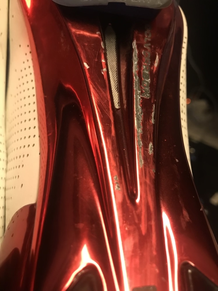f:id:efferf:20200818211532j:plain