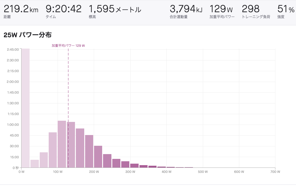 f:id:efferf:20201211175459p:plain