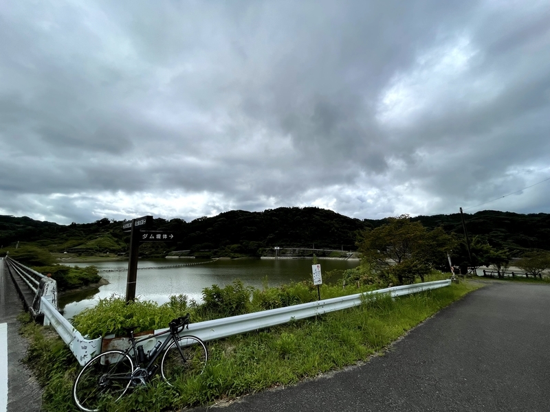 f:id:efferf:20210809110206j:plain