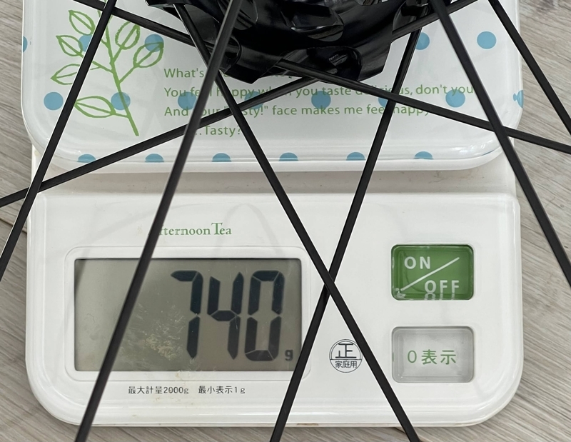 f:id:efferf:20220109135852j:plain