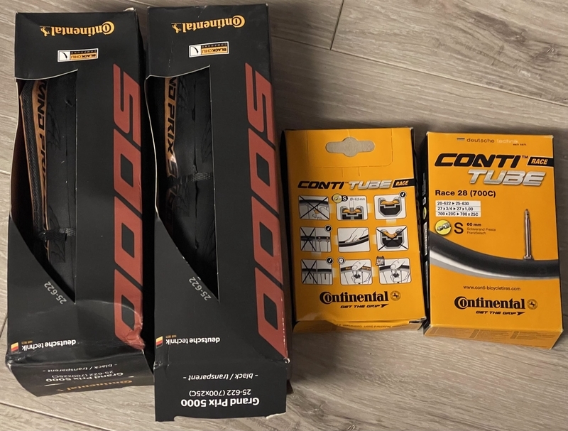 f:id:efferf:20220109140846j:plain