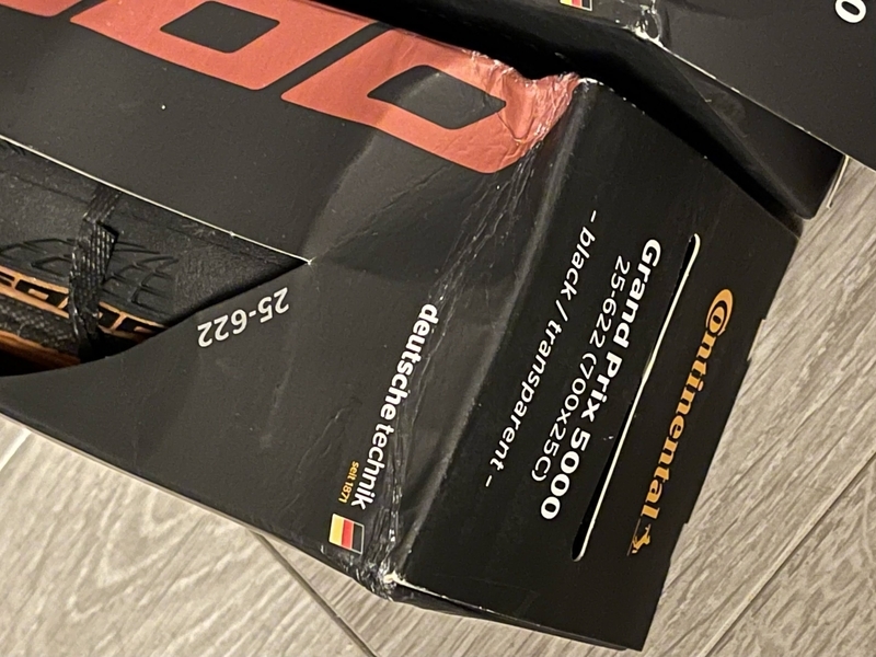 f:id:efferf:20220109140853j:plain