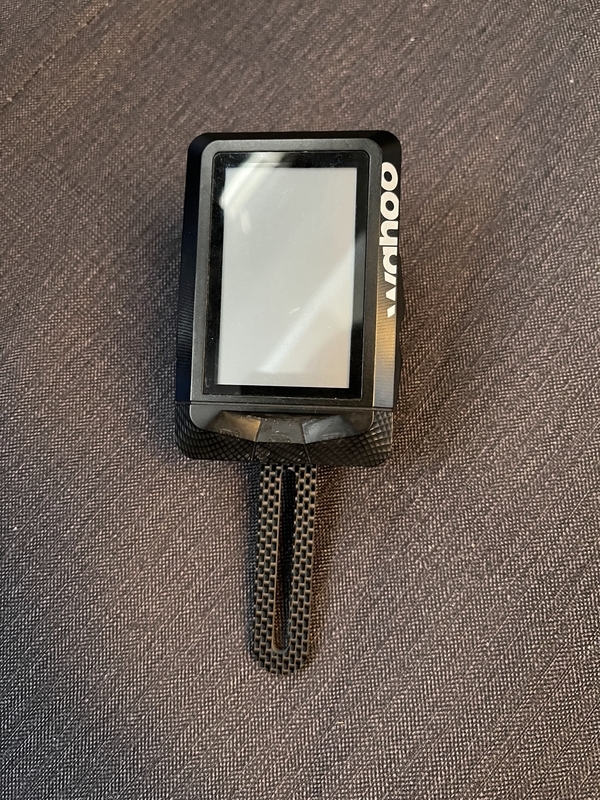 f:id:efferf:20220114232005j:plain