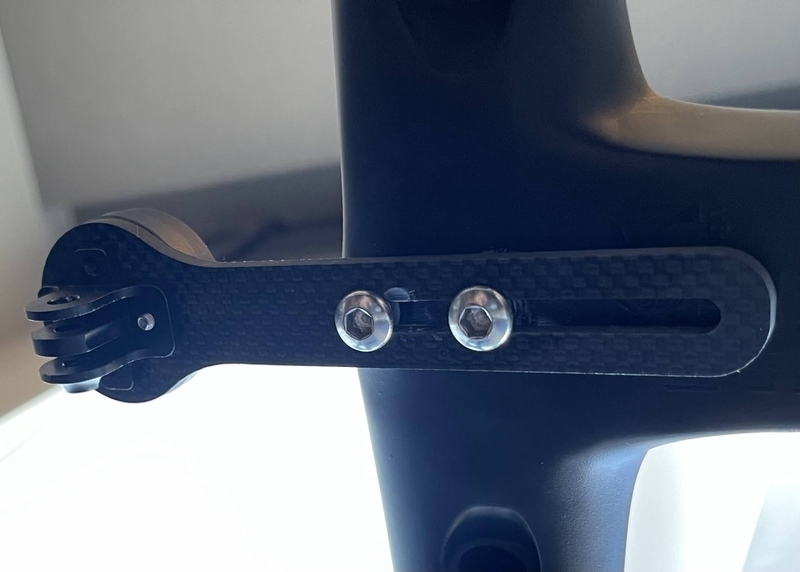 f:id:efferf:20220114232019j:plain