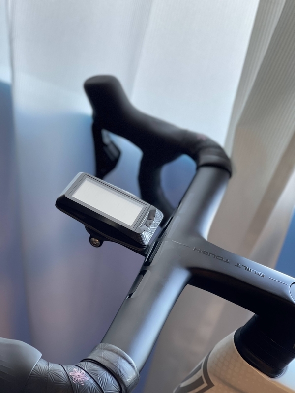 f:id:efferf:20220114232045j:plain